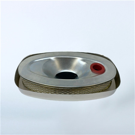 SINFT Filter Product